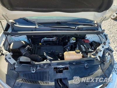 Zdjęcie 12 z 13 samochodu: 2020 CHEVROLET TRAX 1LT VIN:KL7CJPSB6LB066298 - miniatura