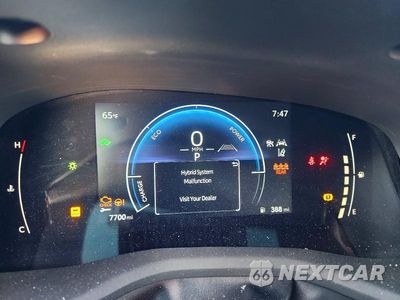 Zdjęcie 9 z 12 samochodu: 2025 TOYOTA CAMRY SE VIN:4T1DAACKXSU123555 - miniatura