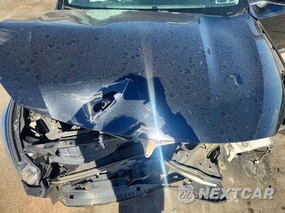 Zdjęcie 12 z 14 samochodu: 2020 SUBARU OUTBACK LIMITED VIN:4S4BTANC0L3106813 - miniatura