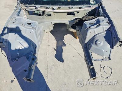 Zdjęcie 11 z 11 samochodu: 2021 DODGE CHARGER SCAT PACK VIN:2C3CDXGJ3MH582528 - miniatura
