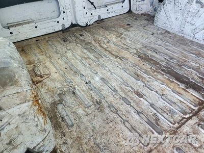 Zdjęcie 11 z 13 samochodu: 2014 RAM PROMASTER 1500 1500 STANDARD VIN:3C6TRVAG9EE105203 - miniatura