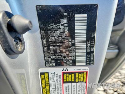 Zdjęcie 13 z 13 samochodu: 2013 TOYOTA VENZA LE VIN:4T3ZK3BB6DU053790 - miniatura
