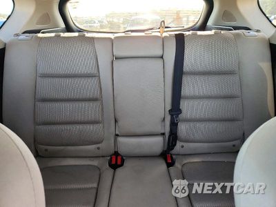 Zdjęcie 10 z 13 samochodu: 2013 MAZDA CX-5 TOURING VIN:JM3KE4CEXD0123164 - miniatura