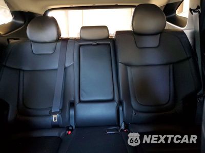 Zdjęcie 10 z 13 samochodu: 2022 HYUNDAI TUCSON LIMITED VIN:KM8JECA10NU045644 - miniatura
