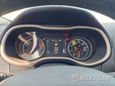 Zdjęcie 9 z 13 samochodu: 2017 JEEP CHEROKEE SPORT VIN:1C4PJLAB1HW641292 - miniatura