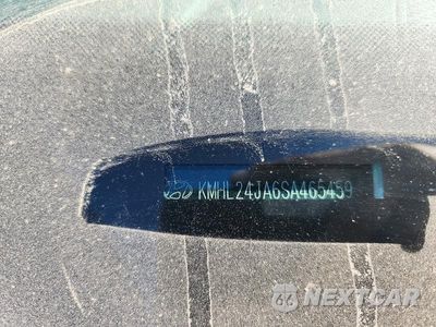Zdjęcie 12 z 12 samochodu: 2025 HYUNDAI SONATA SE VIN:KMHL24JA6SA465459 - miniatura