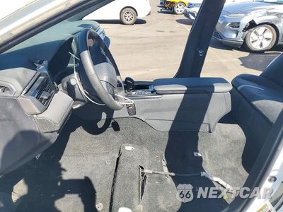 Zdjęcie 7 z 12 samochodu: 2026 TOYOTA CAMRY SE VIN:4T1DAACK8TU216141 - miniatura