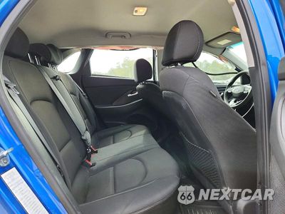 Zdjęcie 10 z 13 samochodu: 2014 HYUNDAI ELANTRA LIMITED VIN:5NPDH4AE3EH492514 - miniatura