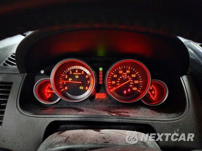 Zdjęcie 9 z 13 samochodu: 2008 MAZDA CX-9 VIN:JM3TB28A680122168 - miniatura