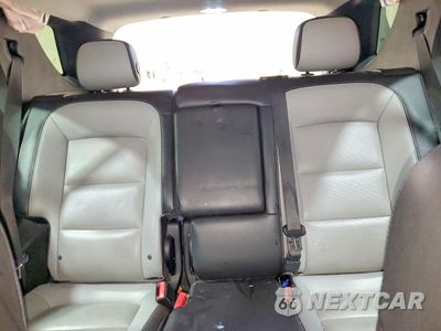 Zdjęcie 10 z 13 samochodu: 2020 CHEVROLET EQUINOX PREMIER VIN:2GNAXNEVXL6159841 - miniatura