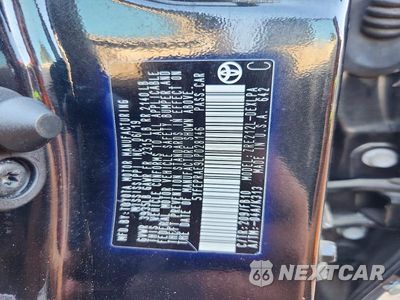 Zdjęcie 13 z 13 samochodu: 2020 TOYOTA COROLLA LE VIN:5YFEPRAE9LP028146 - miniatura