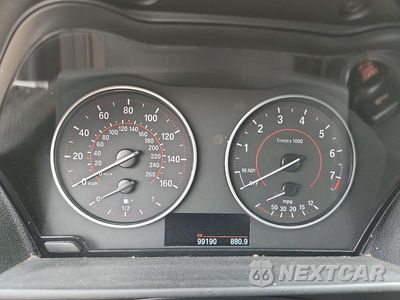 Zdjęcie 9 z 12 samochodu: 2015 BMW M235I VIN:WBA1J7C5XFV358684 - miniatura
