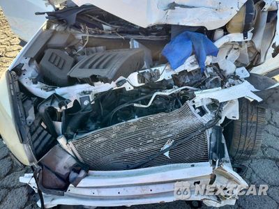 Zdjęcie 12 z 13 samochodu: 2017 CHEVROLET EQUINOX LT VIN:2GNALCEK6H1577601 - miniatura