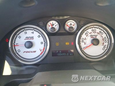Zdjęcie 9 z 12 samochodu: 2008 FORD FOCUS SE VIN:1FAHP35N18W264444 - miniatura
