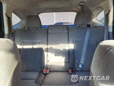 Zdjęcie 10 z 13 samochodu: 2014 HONDA CR-V LX VIN:2HKRM3H33EH535958 - miniatura