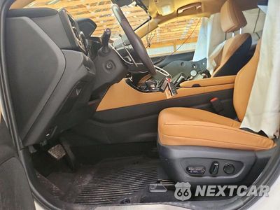 Zdjęcie 7 z 13 samochodu: 2025 LEXUS NX 350H PREMIUM VIN:2T2GKCEZ6SC037169 - miniatura