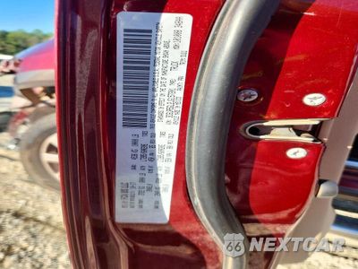 Zdjęcie 12 z 12 samochodu: 2018 RAM 2500 LONGHORN VIN:3C6UR5GL2JG157201 - miniatura