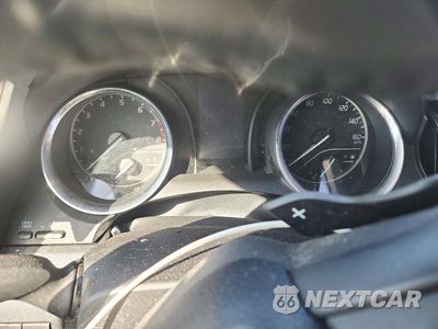 Zdjęcie 9 z 12 samochodu: 2020 TOYOTA CAMRY SE VIN:4T1G11AK8LU503088 - miniatura