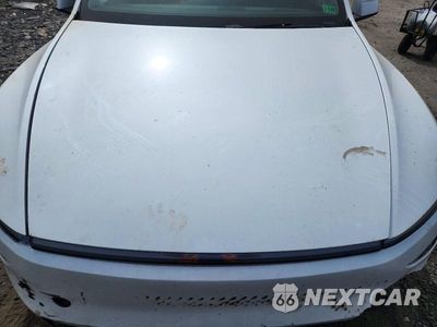 Zdjęcie 11 z 12 samochodu: 2026 TESLA MODEL Y VIN:7SAYGDEE8TA487772 - miniatura