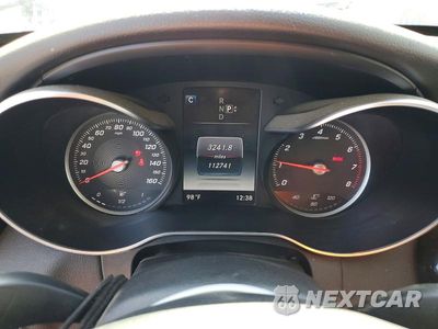 Zdjęcie 9 z 13 samochodu: 2015 MERCEDES-BENZ C 300 VIN:55SWF4JB4FU056239 - miniatura
