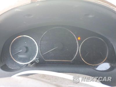 Zdjęcie 9 z 13 samochodu: 2006 TOYOTA SIENNA XLE 7 PASSENGER VIN:5TDZA22C56S390459 - miniatura
