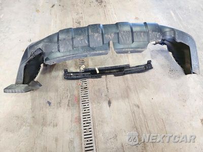 Zdjęcie 13 z 14 samochodu: 2008 HONDA CR-V EXL VIN:5J6RE38728L004986 - miniatura