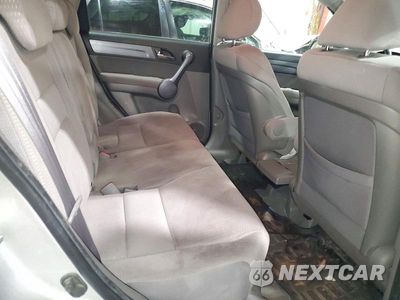 Zdjęcie 11 z 13 samochodu: 2009 HONDA CR-V EX VIN:3CZRE385X9G705059 - miniatura