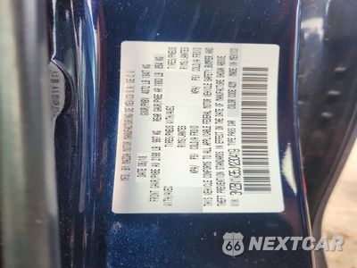 Zdjęcie 12 z 12 samochodu: 2018 MAZDA 3 GRAND TOURING VIN:3MZBN1W35JM230419 - miniatura