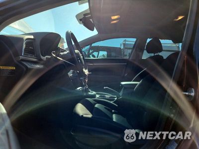 Zdjęcie 7 z 12 samochodu: 2018 HYUNDAI ELANTRA VALUE EDITION VIN:KMHD84LF3JU533371 - miniatura