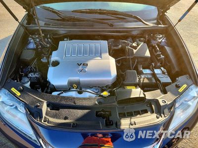 Zdjęcie 11 z 12 samochodu: 2015 LEXUS ES 350 VIN:JTHBK1GG1F2168351 - miniatura
