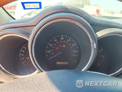 Zdjęcie 9 z 12 samochodu: 2005 LEXUS RX 330 VIN:2T2GA31U05C029179 - miniatura