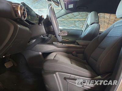 Zdjęcie 7 z 13 samochodu: 2026 CHEVROLET EQUINOX LT VIN:3GNAXHEG8TL153325 - miniatura