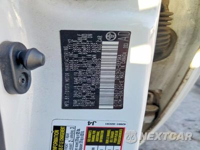 Zdjęcie 12 z 12 samochodu: 2013 TOYOTA COROLLA S VIN:2T1BU4EEXDC986075 - miniatura