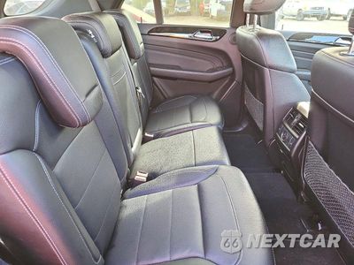 Zdjęcie 10 z 12 samochodu: 2014 MERCEDES-BENZ ML 350 4MATIC VIN:4JGDA5HB7EA400698 - miniatura