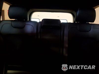 Zdjęcie 10 z 13 samochodu: 2024 JEEP GRAND CHEROKEE LAREDO VIN:1C4RJHAG0RC247142 - miniatura