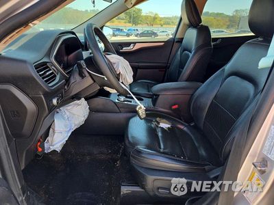 Zdjęcie 7 z 13 samochodu: 2020 FORD ESCAPE SEL VIN:1FMCU0H69LUC42594 - miniatura