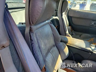 Zdjęcie 10 z 12 samochodu: 1991 CHEVROLET CORVETTE VIN:1G1YY2387M5109596 - miniatura
