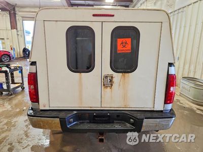 Zdjęcie 6 z 12 samochodu: 2010 CHEVROLET SILVERADO K1500 LT VIN:1GCSKSE31AZ167269 - miniatura