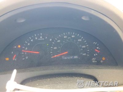 Zdjęcie 9 z 12 samochodu: 2009 TOYOTA CAMRY LE VIN:4T1BE46K39U793810 - miniatura