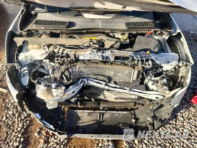 Zdjęcie 11 z 12 samochodu: 2015 FORD ESCAPE SE VIN:1FMCU0GX8FUB80023 - miniatura