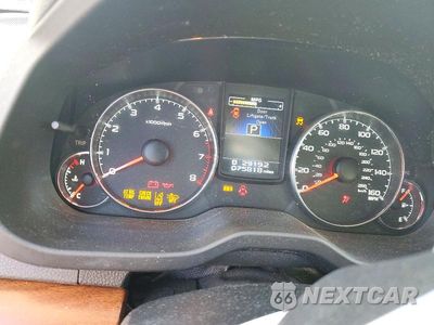 Zdjęcie 9 z 13 samochodu: 2014 SUBARU OUTBACK 3.6R LIMITED VIN:4S4BRDNC1E2279152 - miniatura