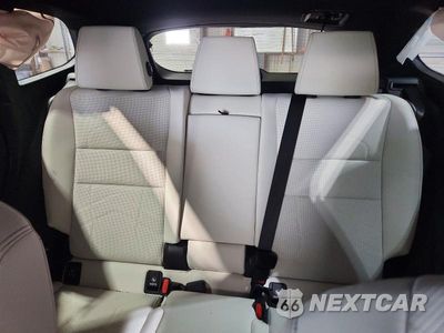 Zdjęcie 10 z 14 samochodu: 2026 BMW X1 XDRIVE28I VIN:WBX73EF05T5524085 - miniatura