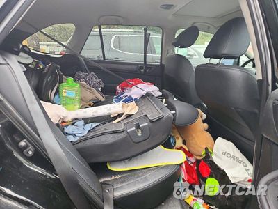 Zdjęcie 11 z 13 samochodu: 2019 SUBARU OUTBACK 2.5I LIMITED VIN:4S4BSANC4K3307051 - miniatura