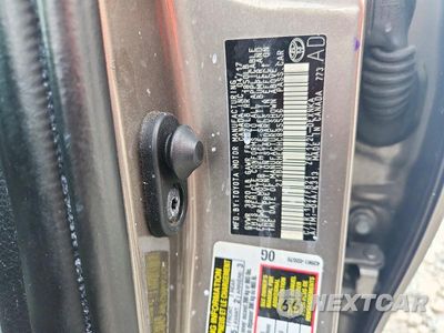 Zdjęcie 12 z 12 samochodu: 2017 TOYOTA COROLLA LE VIN:2T1BURHE0HC895556 - miniatura