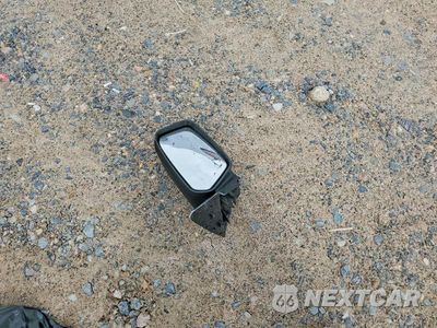 Zdjęcie 12 z 13 samochodu: 2010 FORD FUSION S VIN:3FAHP0GA1AR402436 - miniatura