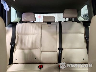 Zdjęcie 10 z 13 samochodu: 2014 BMW X3 XDRIVE28I VIN:5UXWX9C56E0D40926 - miniatura