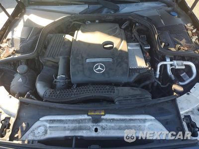 Zdjęcie 11 z 12 samochodu: 2017 MERCEDES-BENZ C 300 VIN:55SWF4JB1HU224972 - miniatura