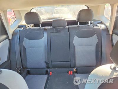 Zdjęcie 10 z 14 samochodu: 2022 VOLKSWAGEN TAOS S VIN:3VVMX7B25NM023722 - miniatura