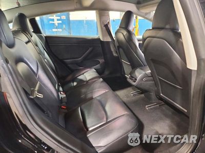 Zdjęcie 10 z 12 samochodu: 2022 TESLA MODEL 3 VIN:5YJ3E1EB0NF286827 - miniatura