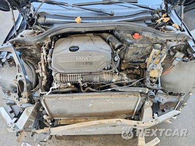 Zdjęcie 11 z 13 samochodu: 2020 BMW 228XI VIN:WBA73AK09L7F72639 - miniatura